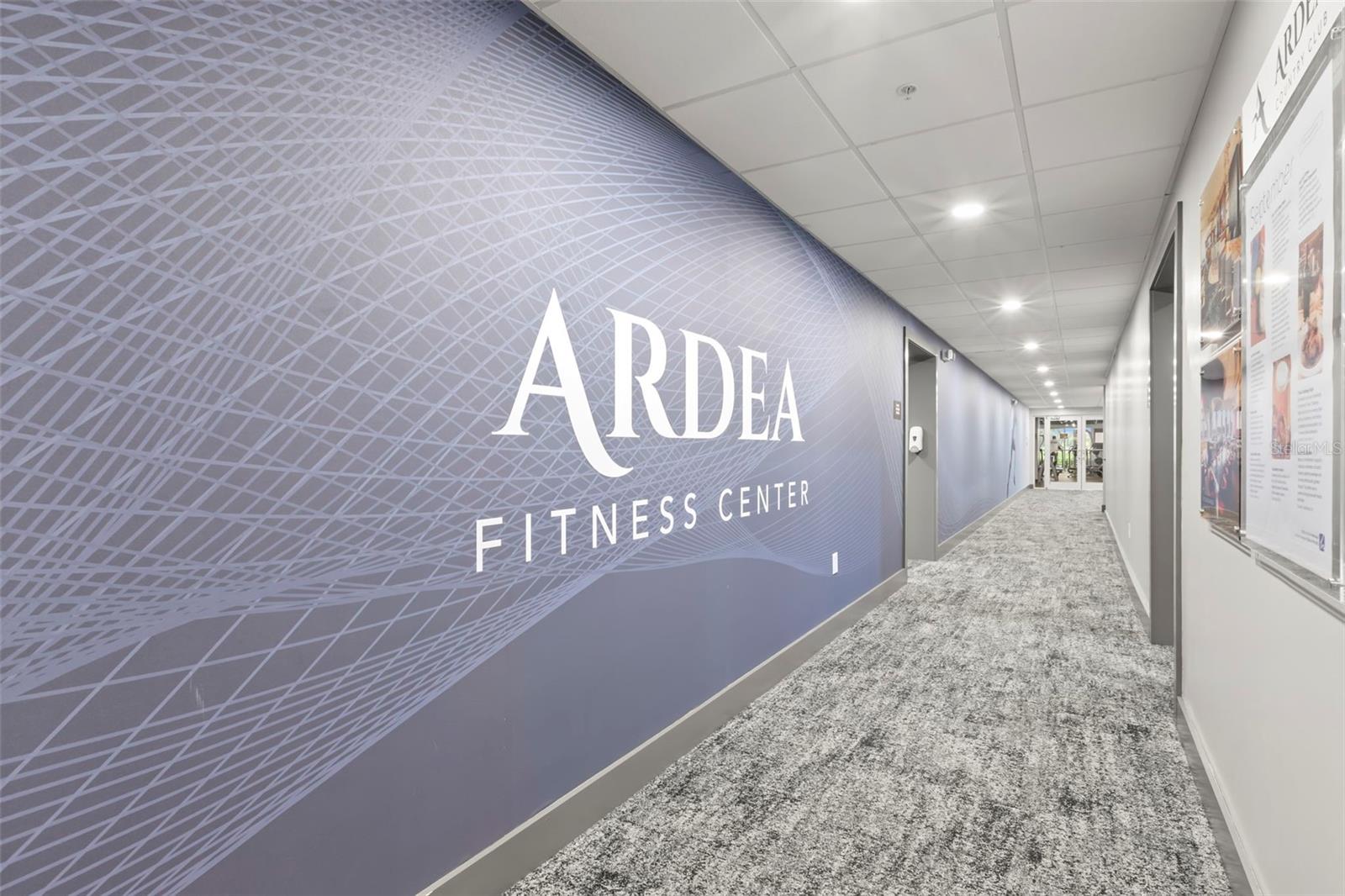 Image 65 of 72 For 604 Kingsmill Court