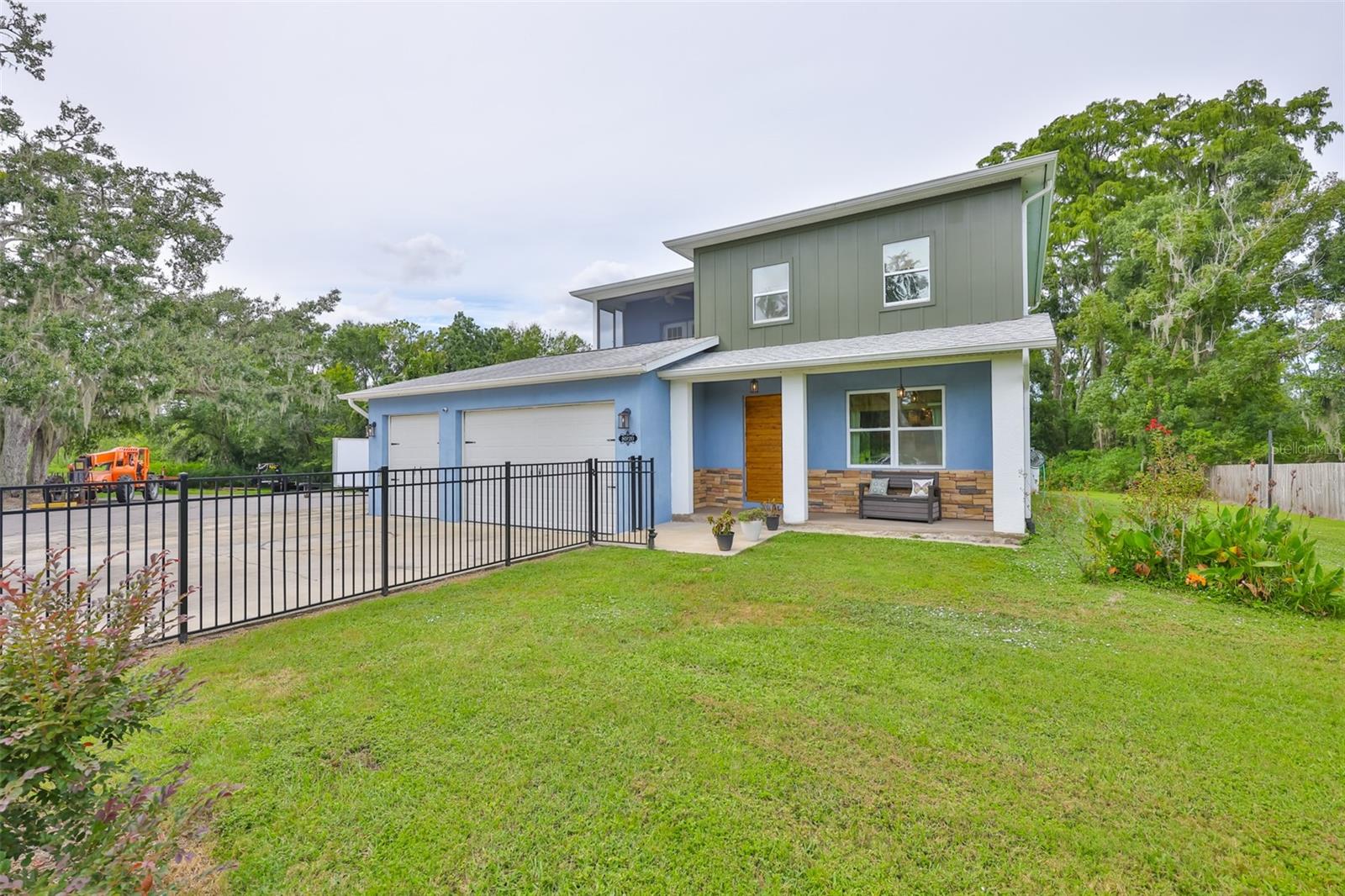 Details for 8920 Williams Road, SEFFNER, FL 33584
