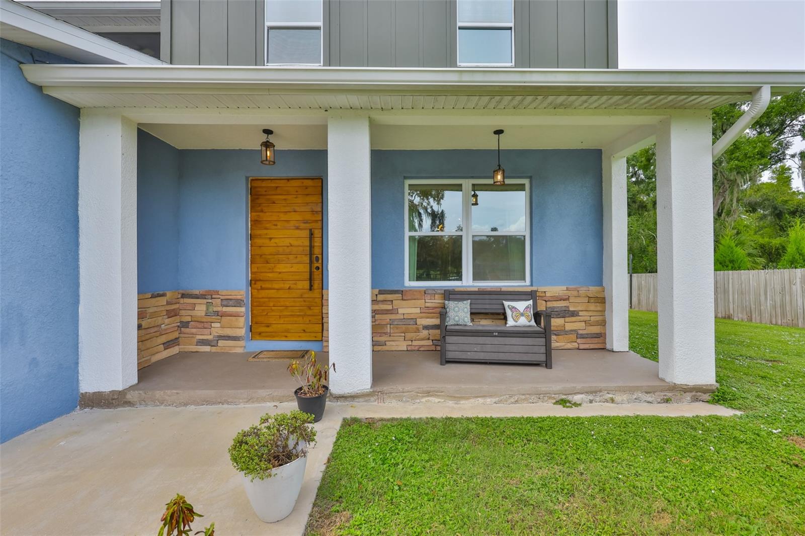 Image 2 of 43 For 8920 Williams Road