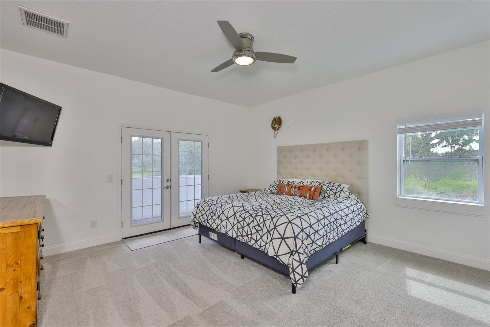 Image 20 of 43 For 8920 Williams Road
