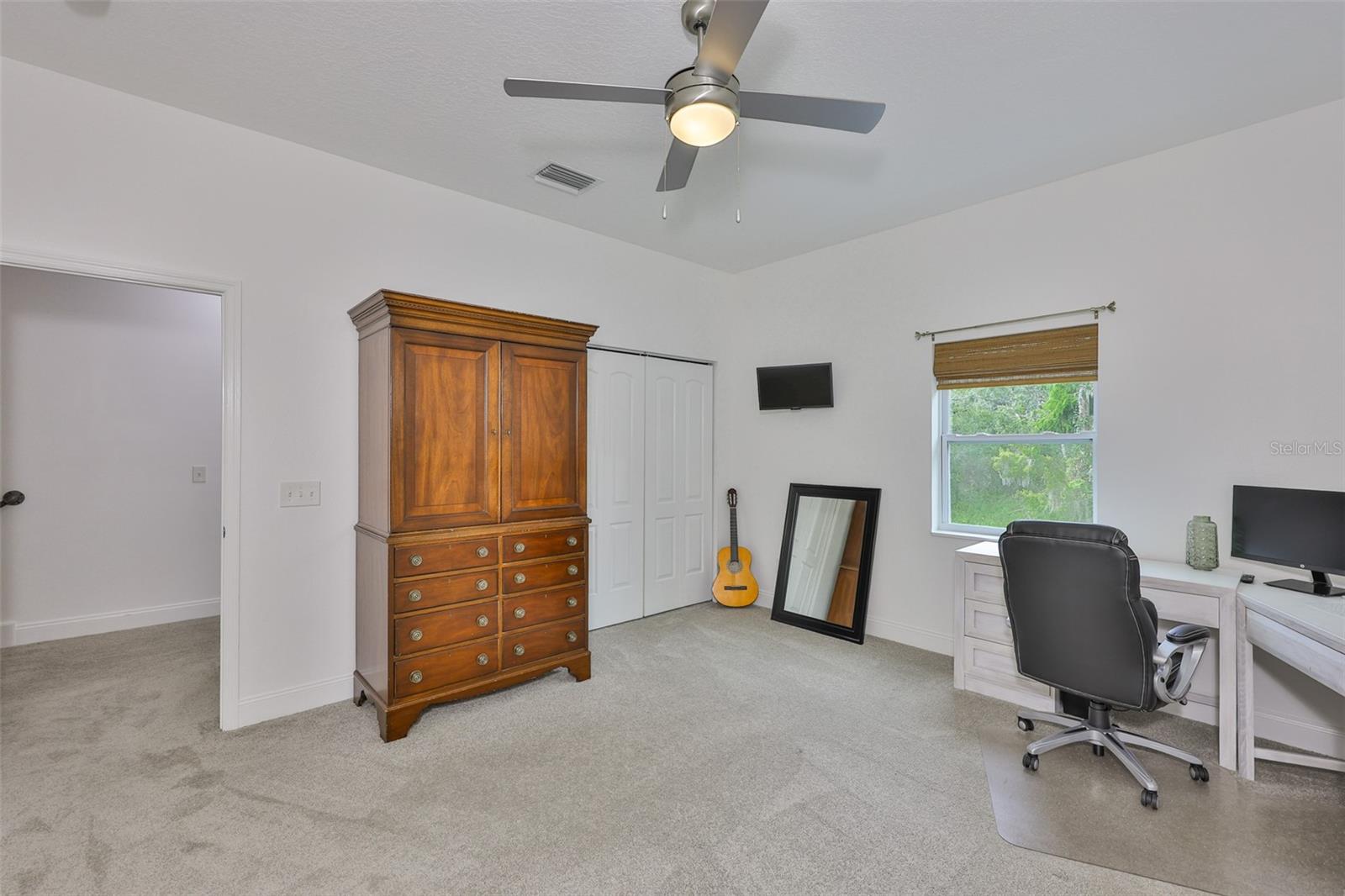 Image 26 of 43 For 8920 Williams Road