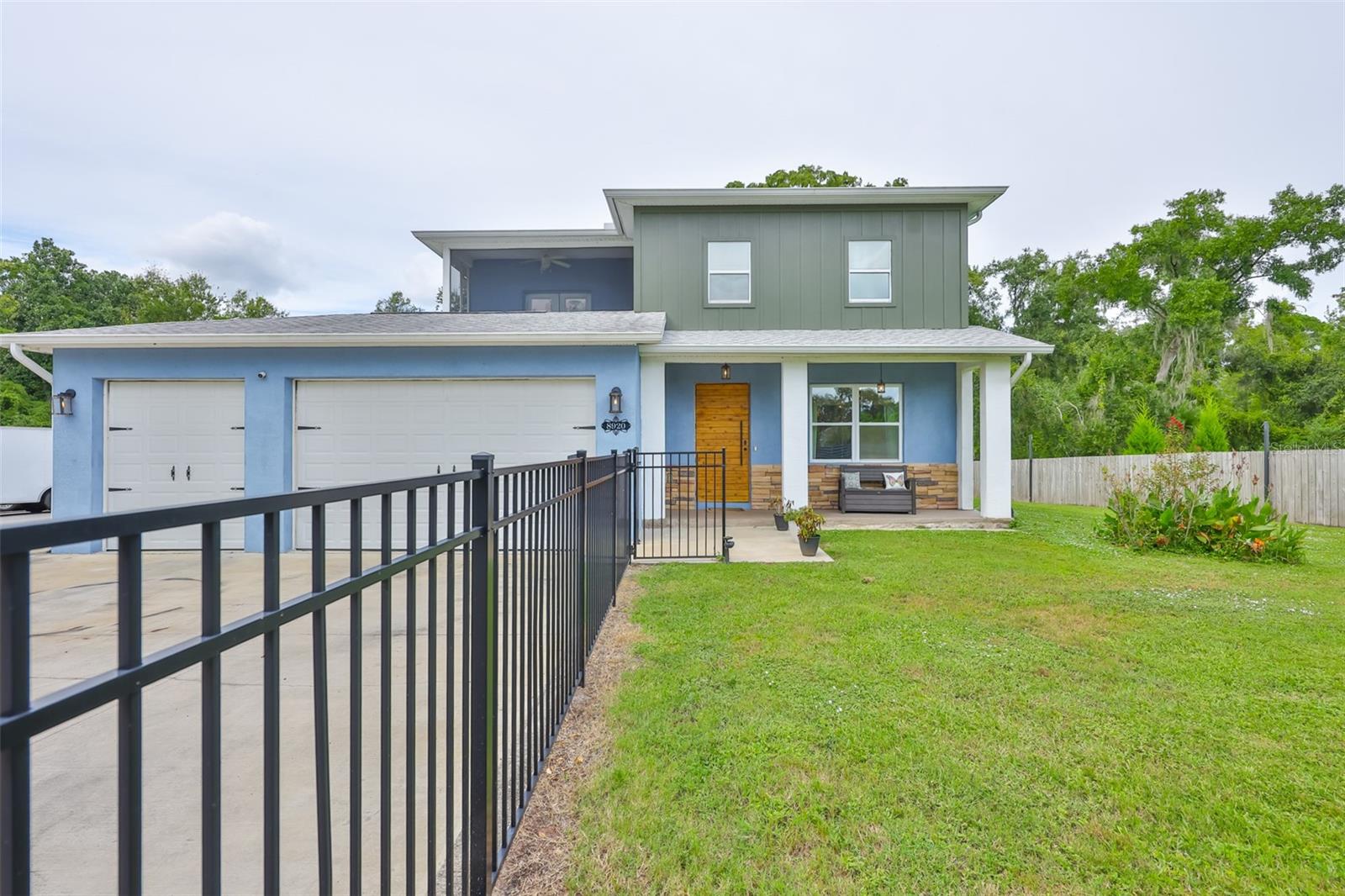 Image 3 of 43 For 8920 Williams Road