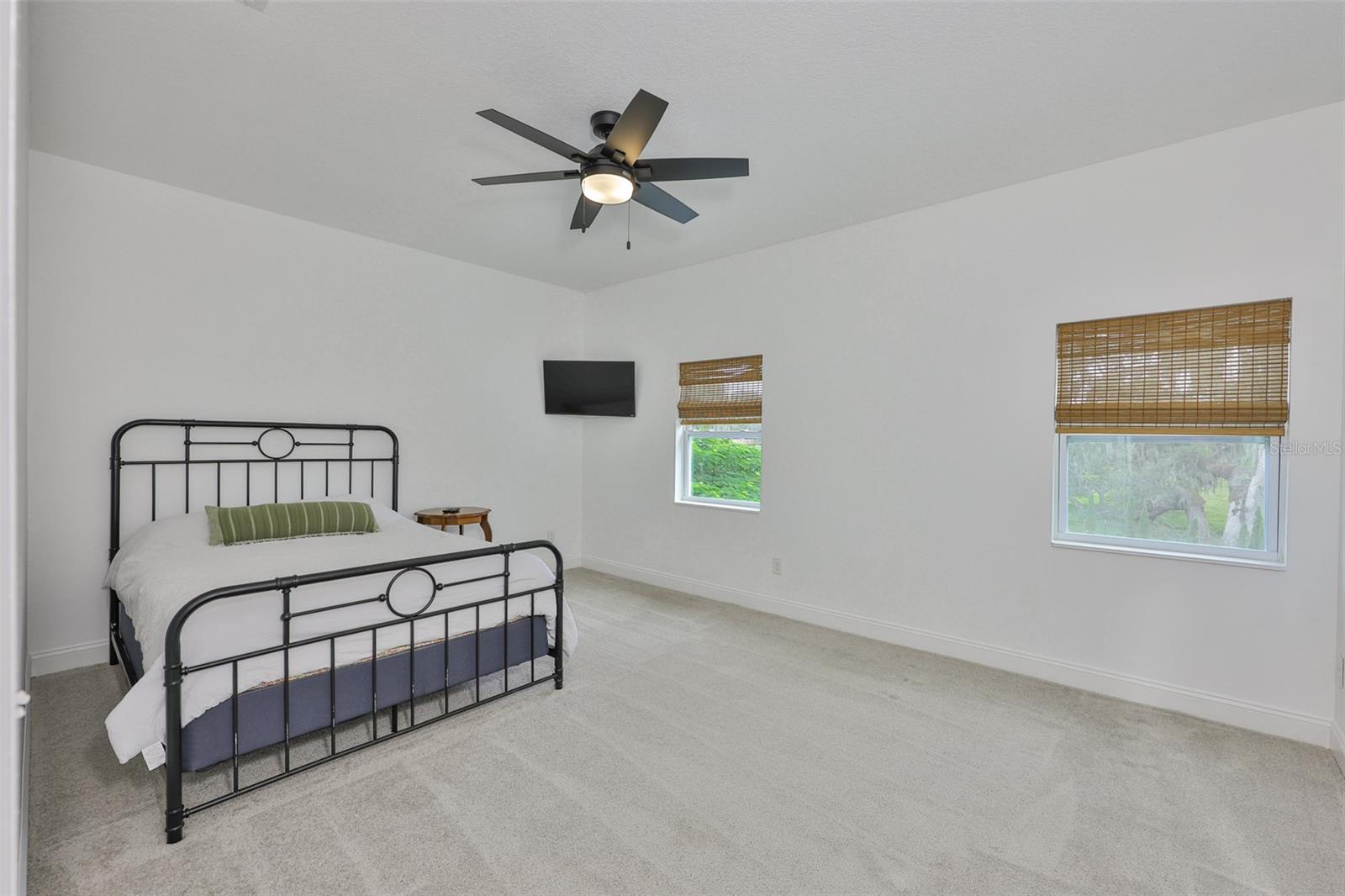Image 30 of 43 For 8920 Williams Road