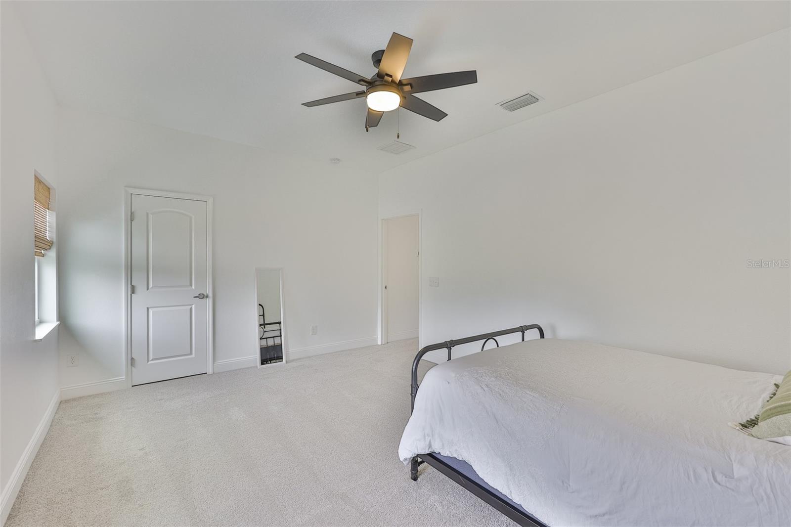 Image 32 of 43 For 8920 Williams Road