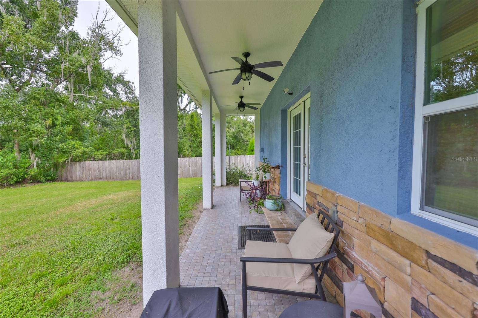 Image 33 of 43 For 8920 Williams Road