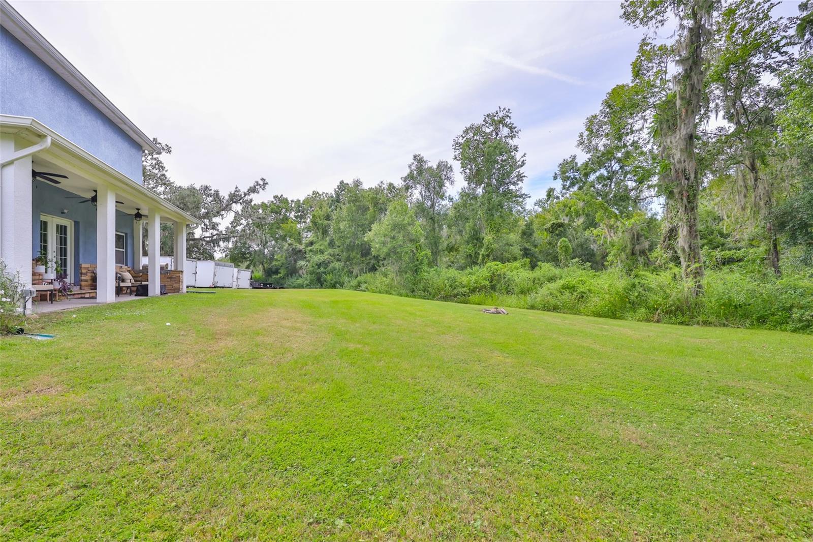 Image 34 of 43 For 8920 Williams Road