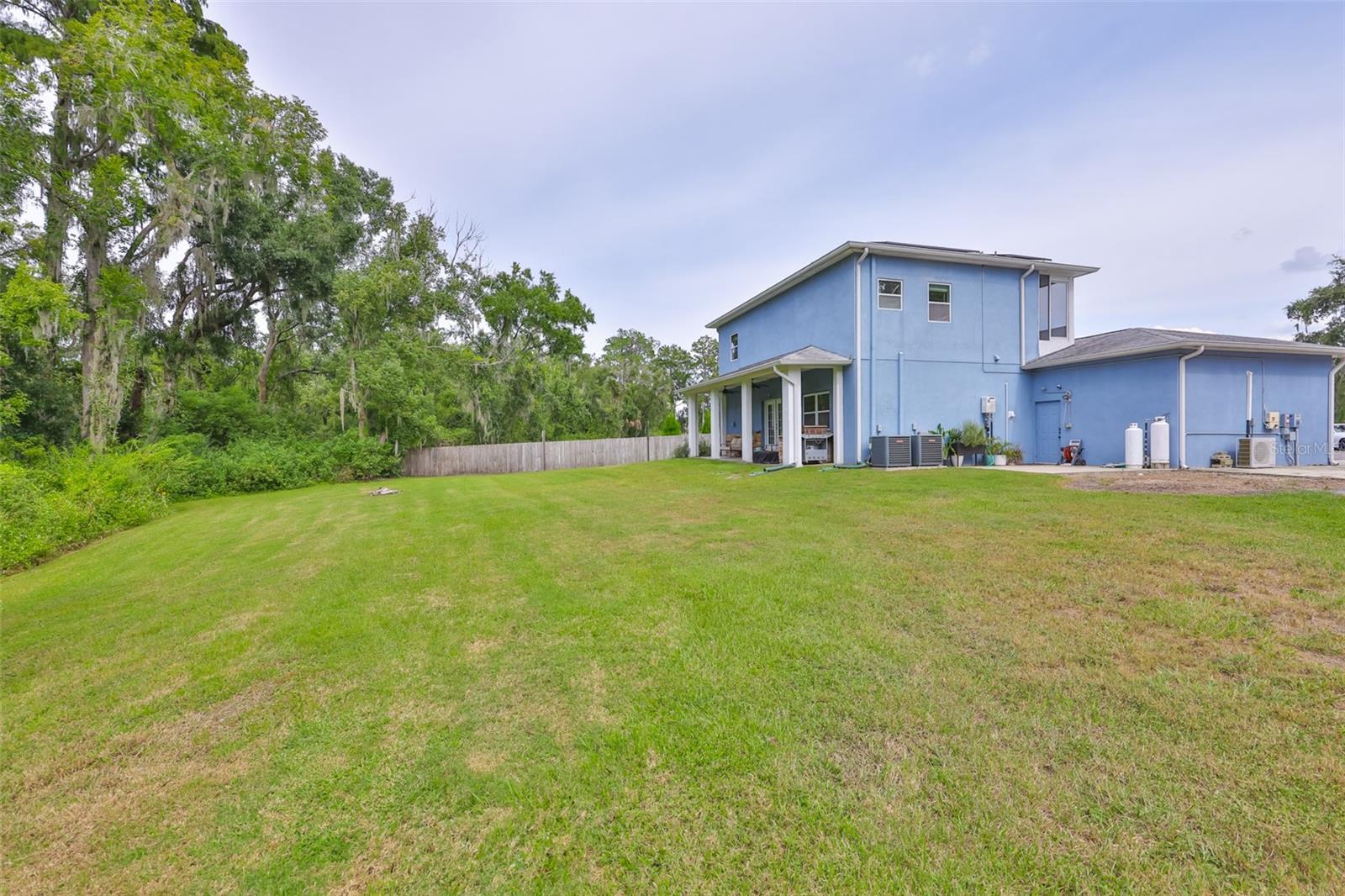 Image 36 of 43 For 8920 Williams Road