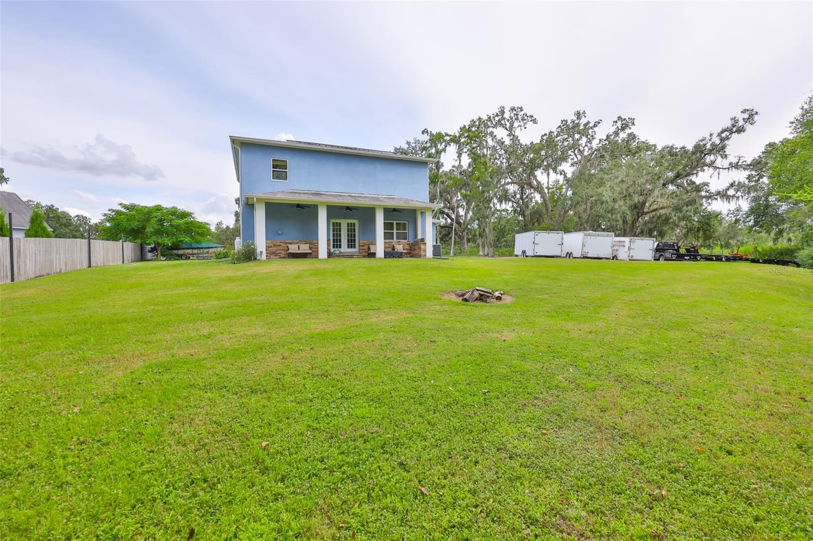 Image 37 of 43 For 8920 Williams Road