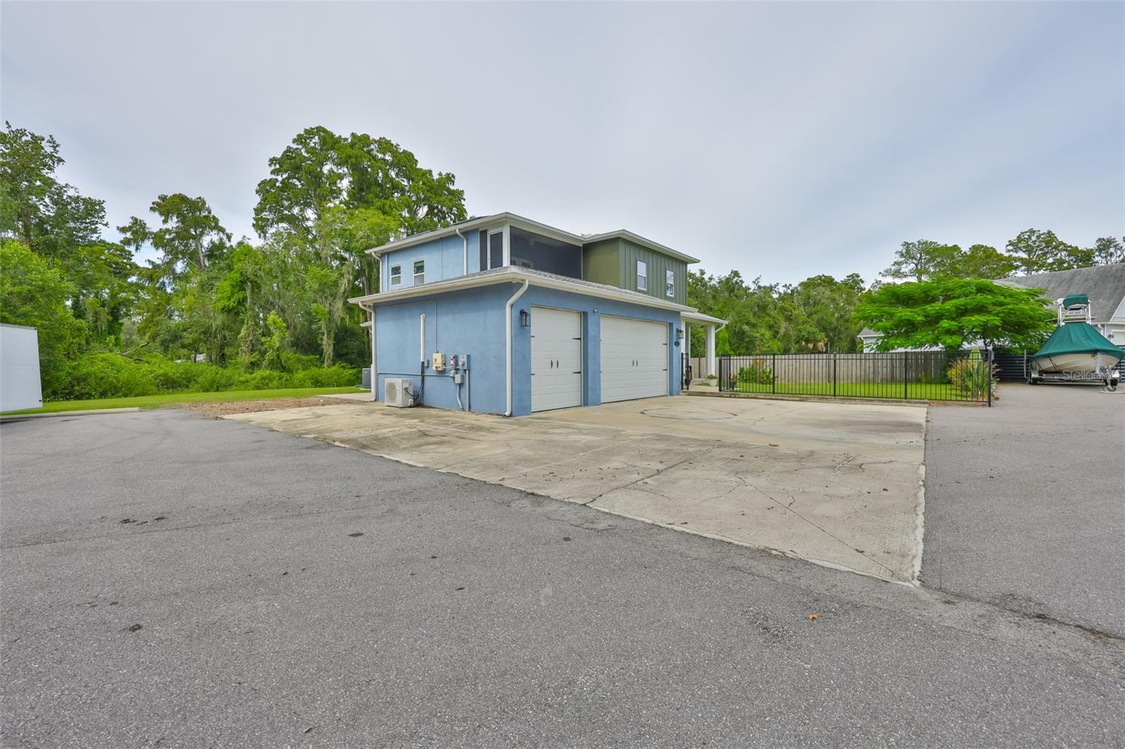 Image 39 of 43 For 8920 Williams Road