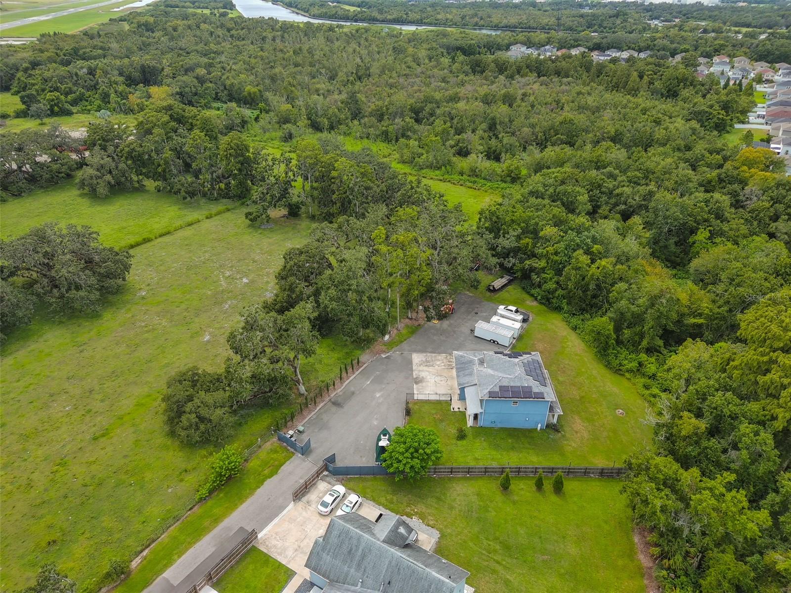 Image 43 of 43 For 8920 Williams Road