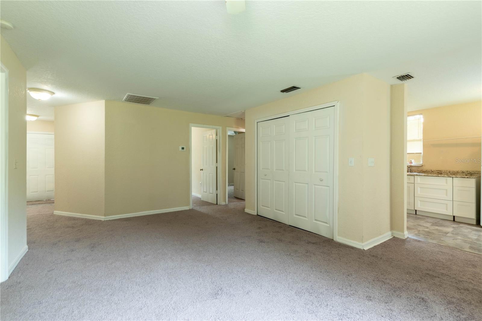 Image 10 of 18 For 4793 Pleasant Avenue