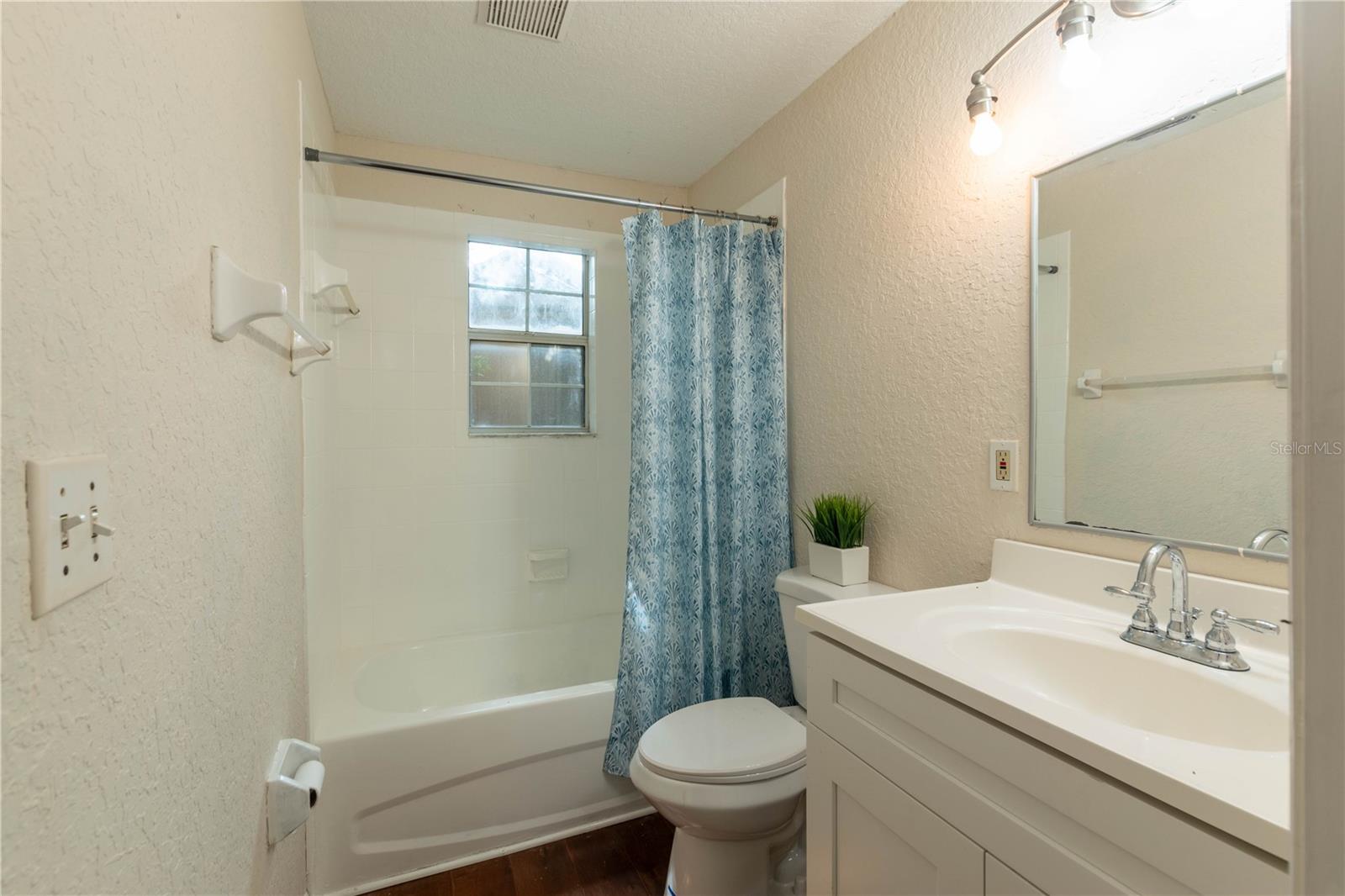 Image 12 of 18 For 4793 Pleasant Avenue