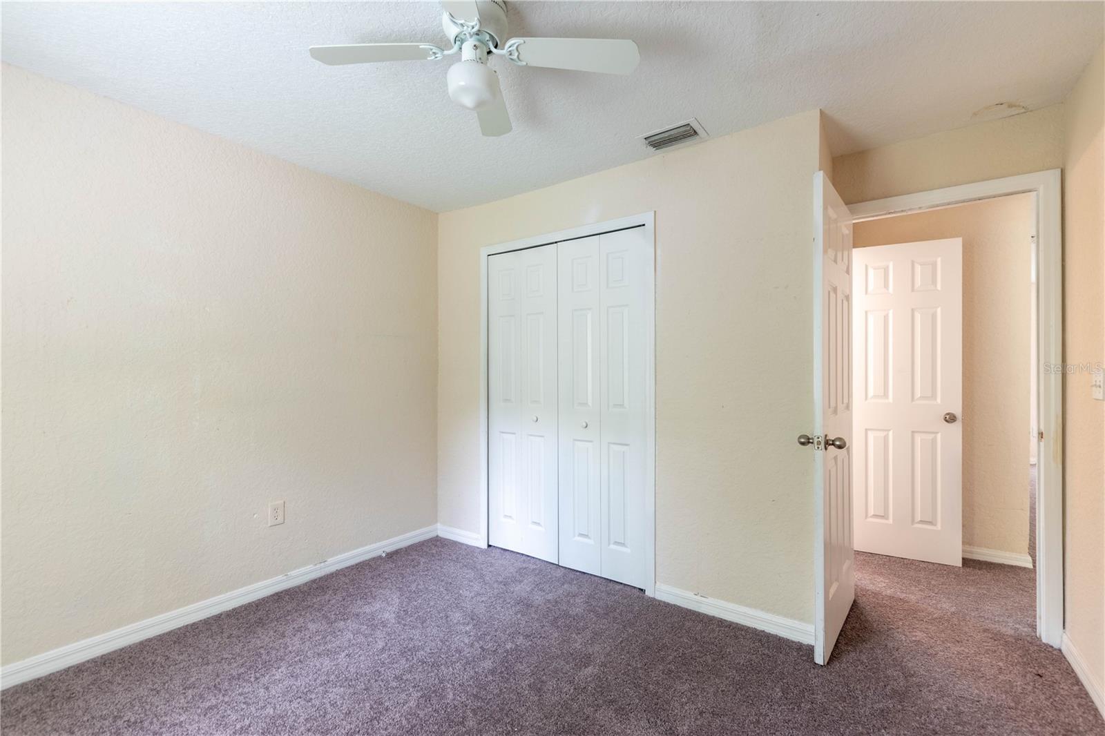 Image 13 of 18 For 4793 Pleasant Avenue