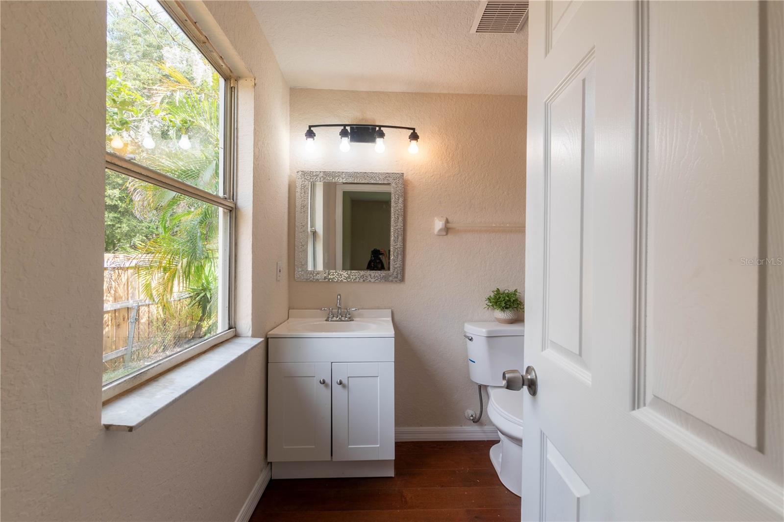 Image 16 of 18 For 4793 Pleasant Avenue