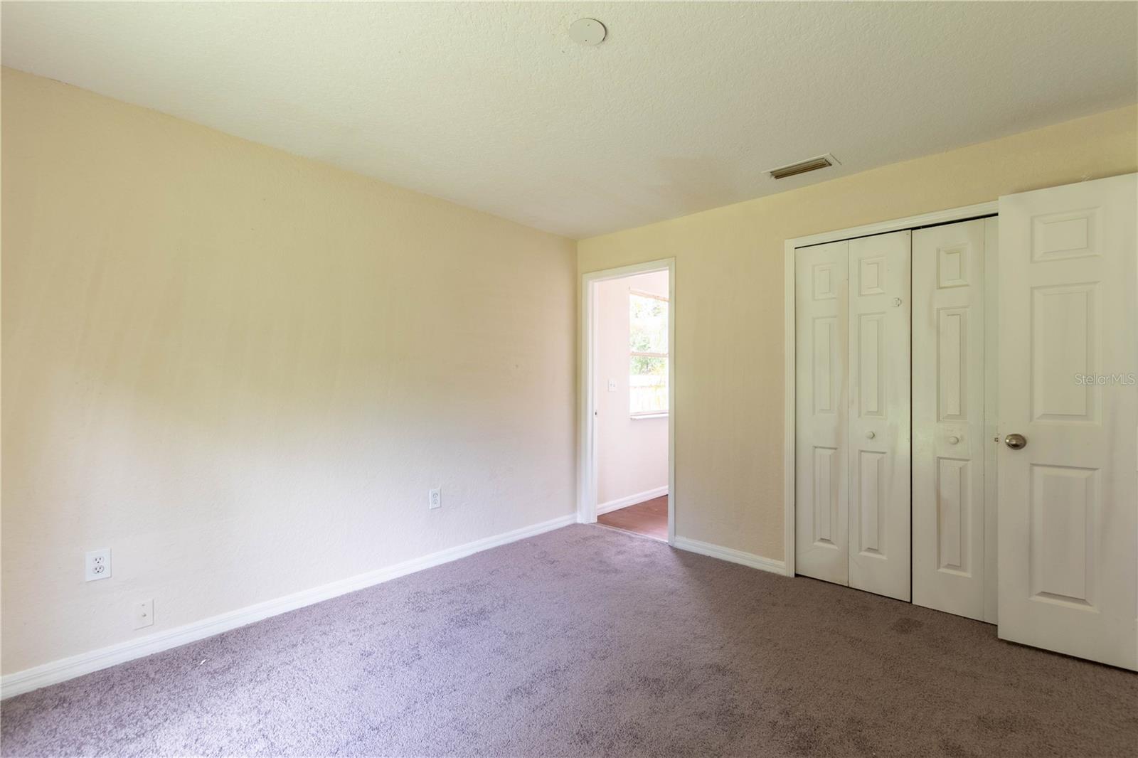 Image 17 of 18 For 4793 Pleasant Avenue