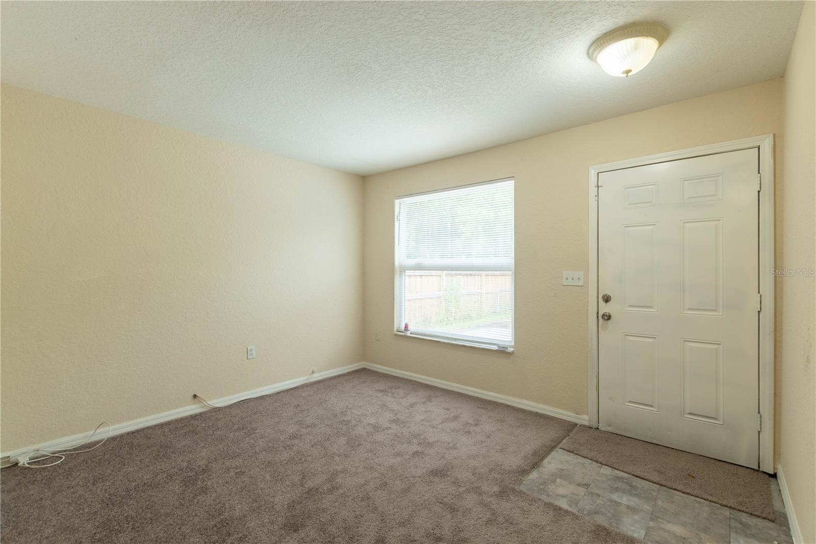 Image 18 of 18 For 4793 Pleasant Avenue