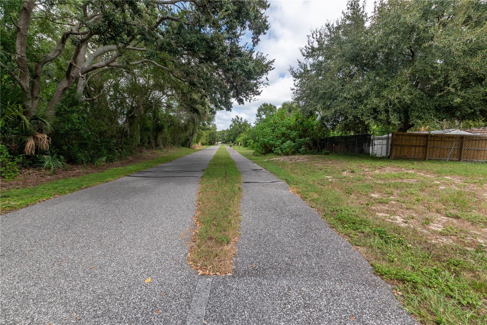 Image 3 of 18 For 4793 Pleasant Avenue