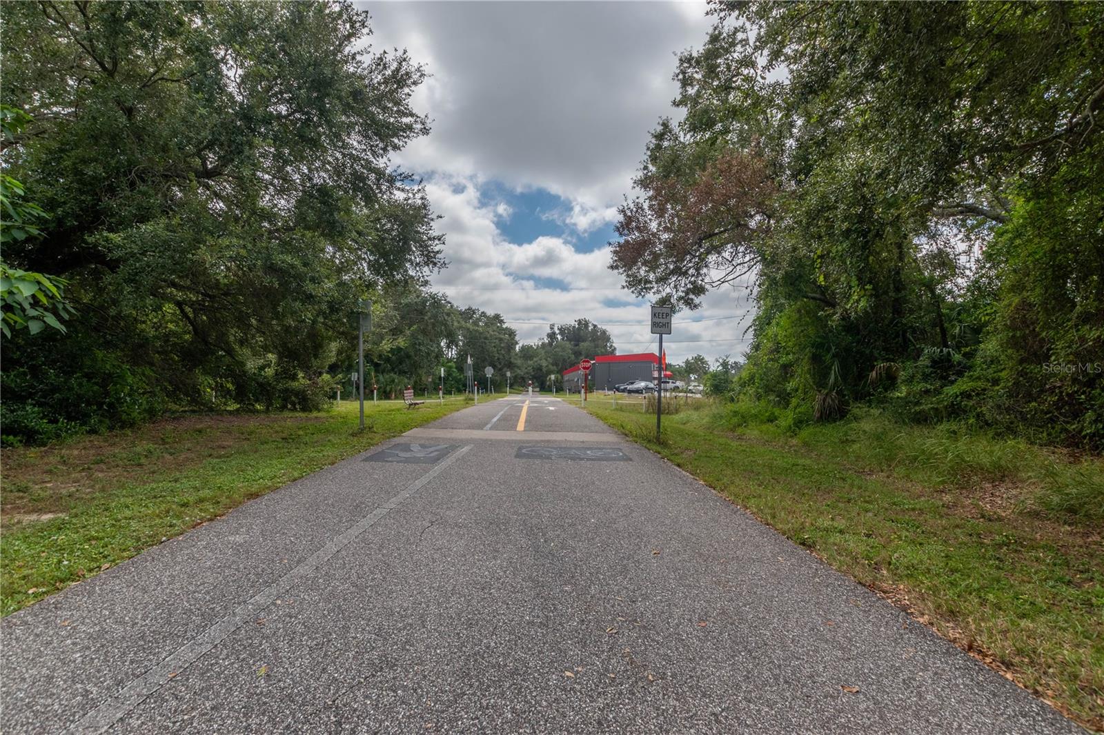 Image 4 of 18 For 4793 Pleasant Avenue