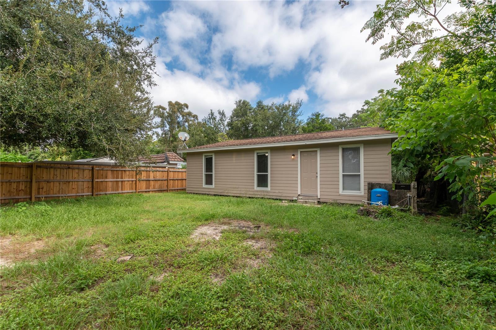 Image 6 of 18 For 4793 Pleasant Avenue