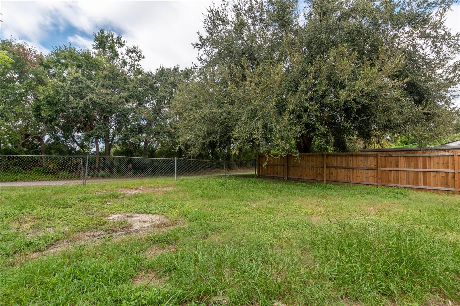 Image 7 of 18 For 4793 Pleasant Avenue