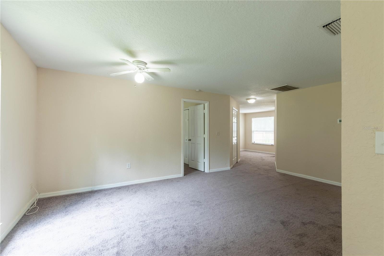 Image 8 of 18 For 4793 Pleasant Avenue