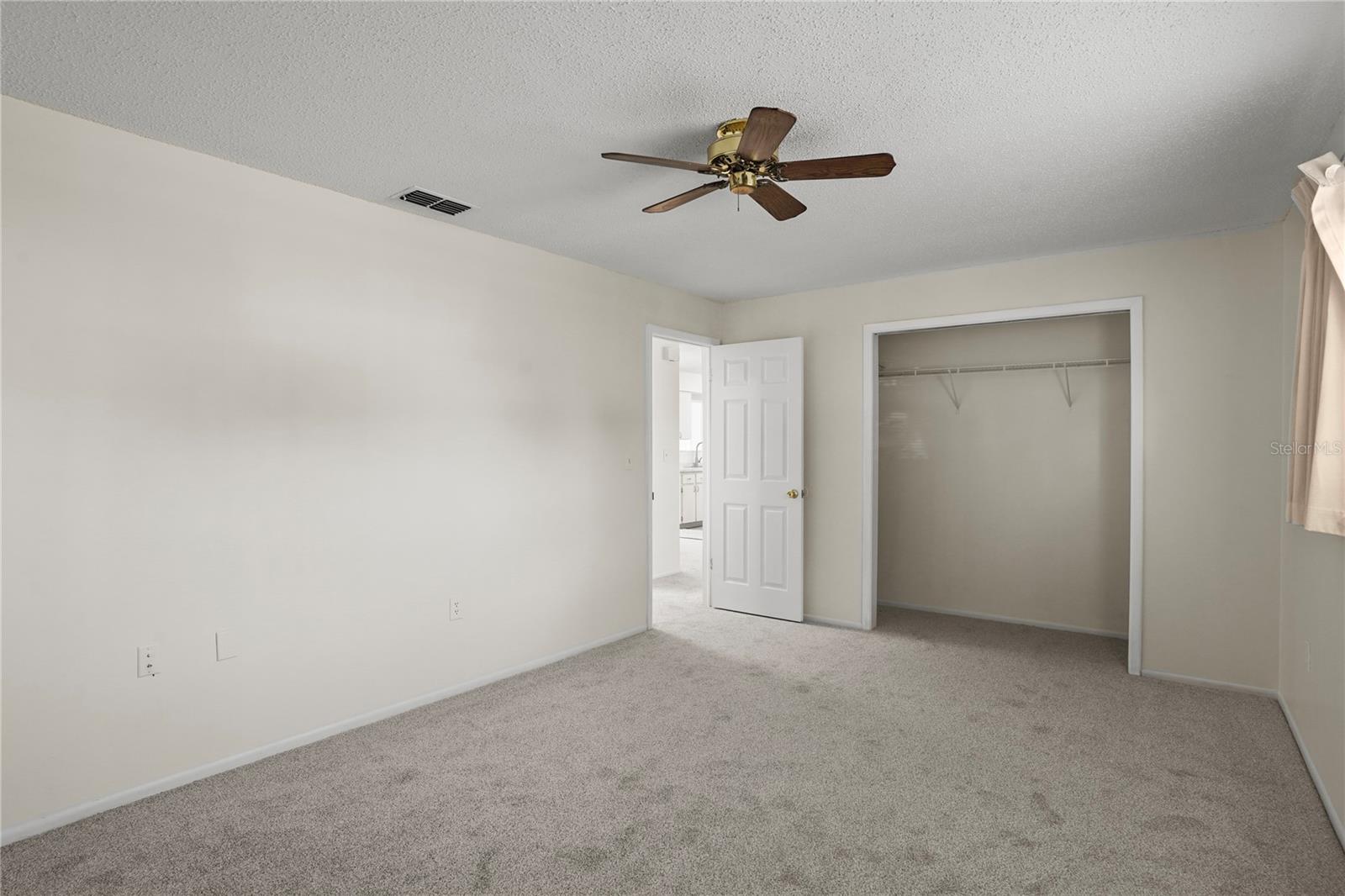 Image 11 of 31 For 8530 Zane Lane