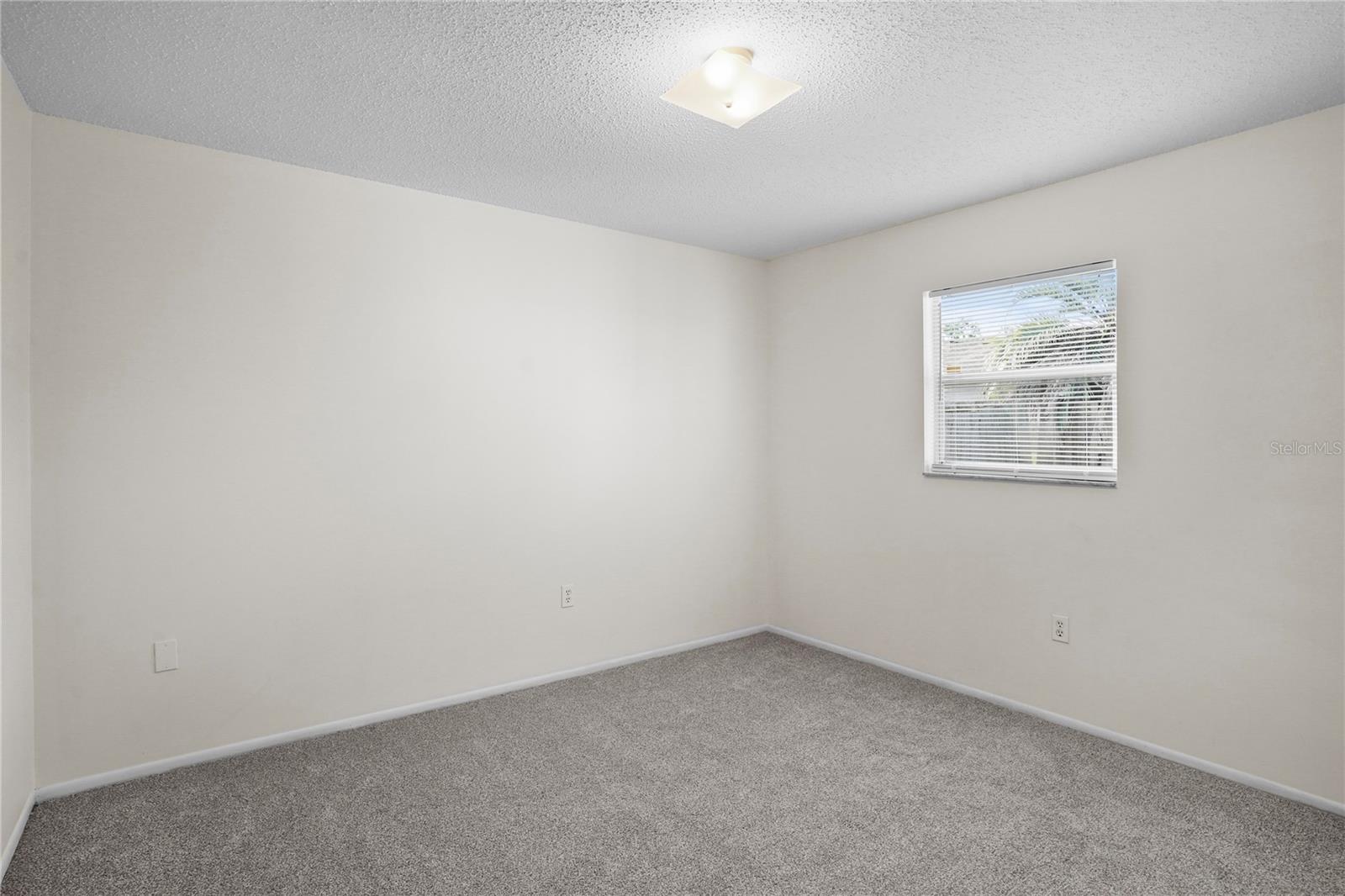 Image 12 of 31 For 8530 Zane Lane