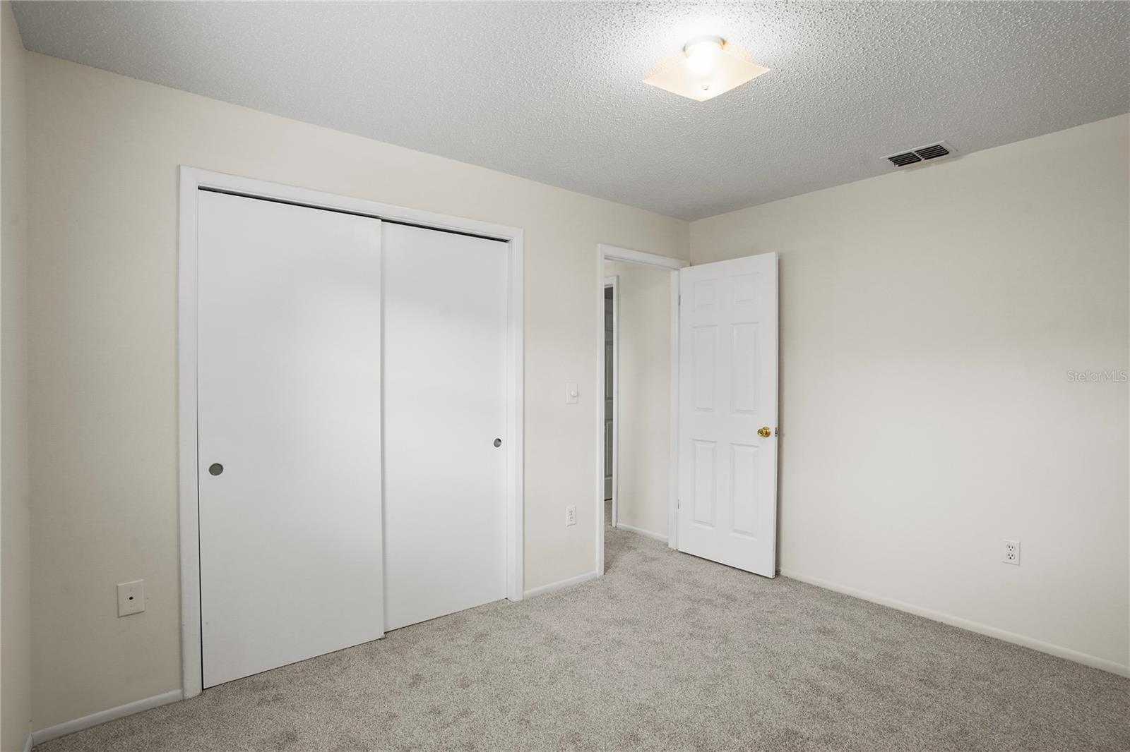 Image 13 of 31 For 8530 Zane Lane