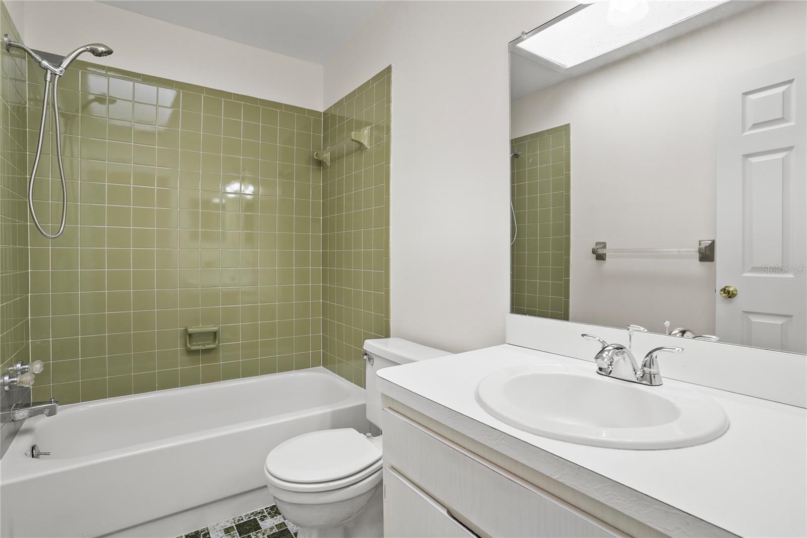 Image 14 of 31 For 8530 Zane Lane