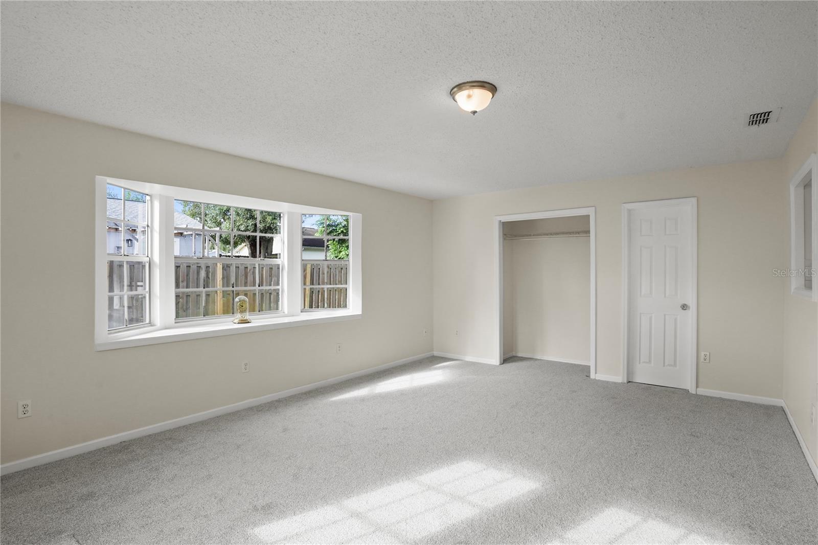 Image 15 of 31 For 8530 Zane Lane