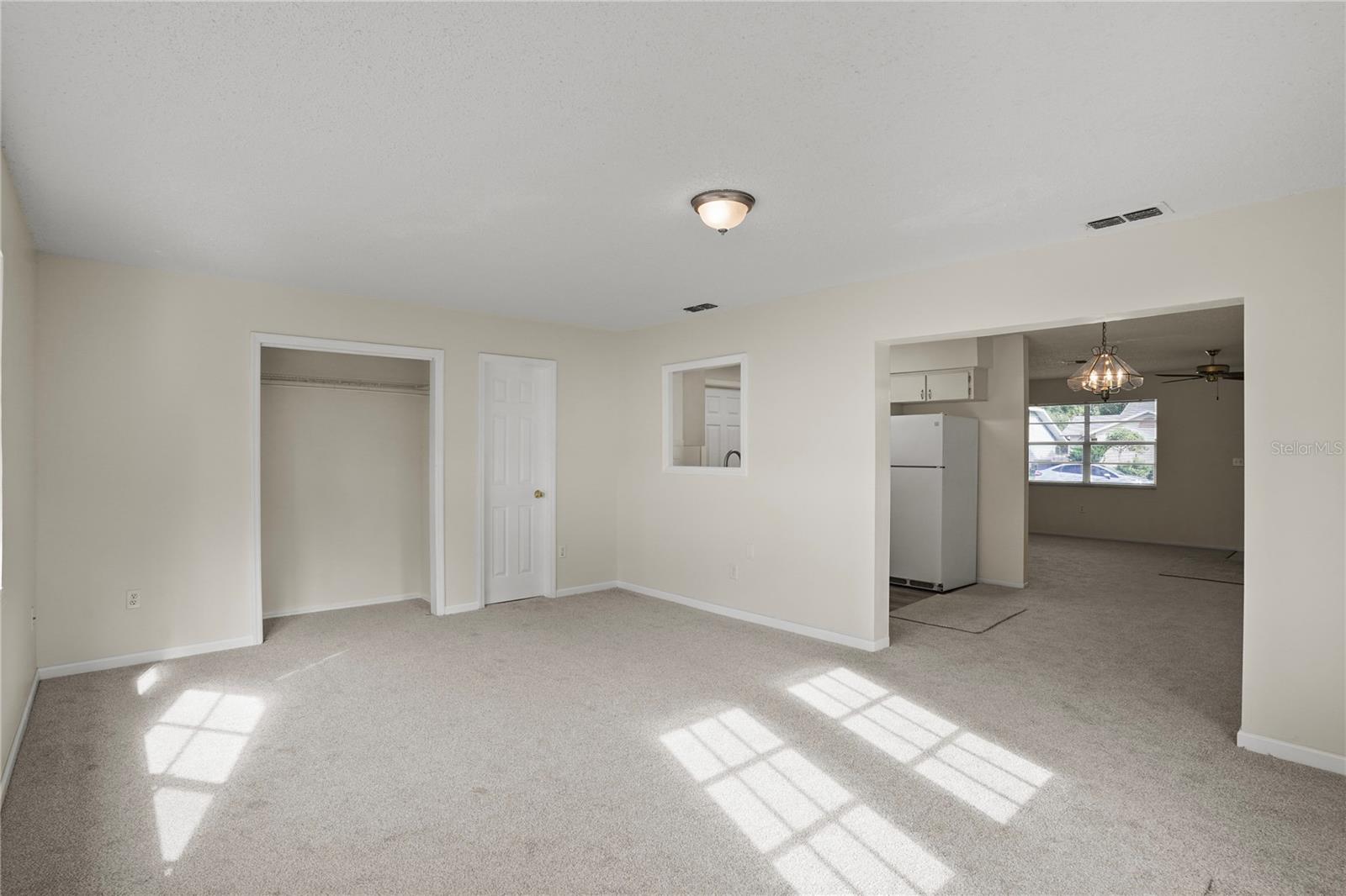 Image 16 of 31 For 8530 Zane Lane