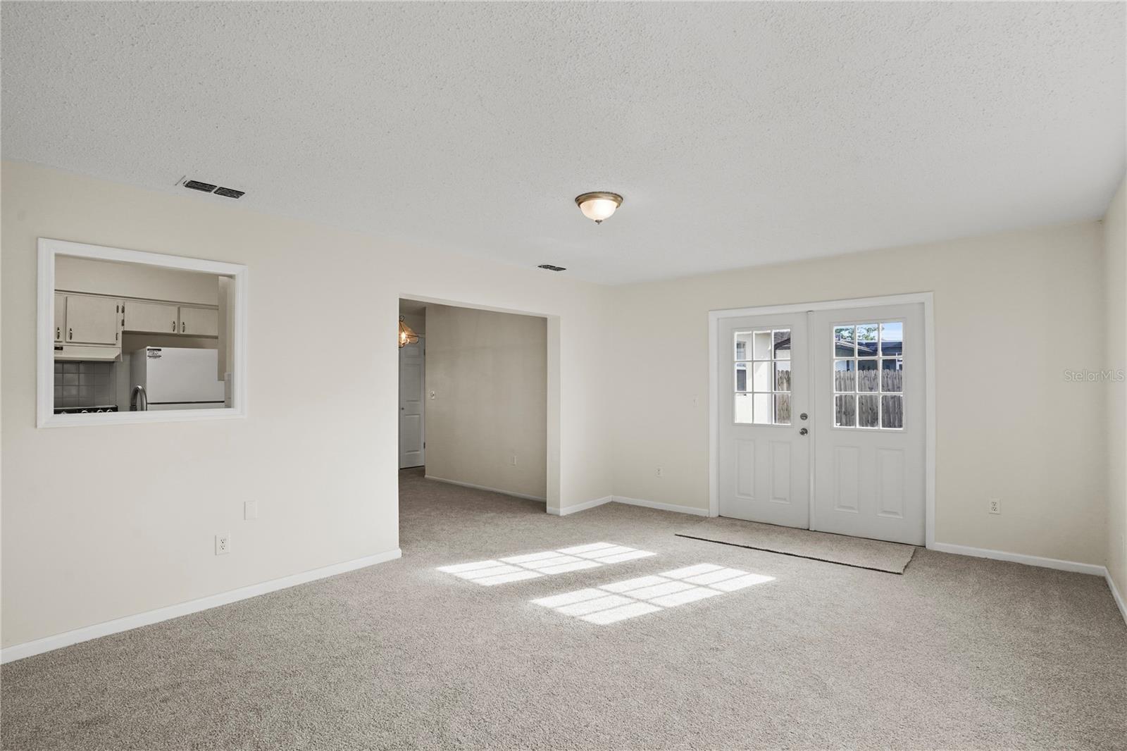 Image 17 of 31 For 8530 Zane Lane