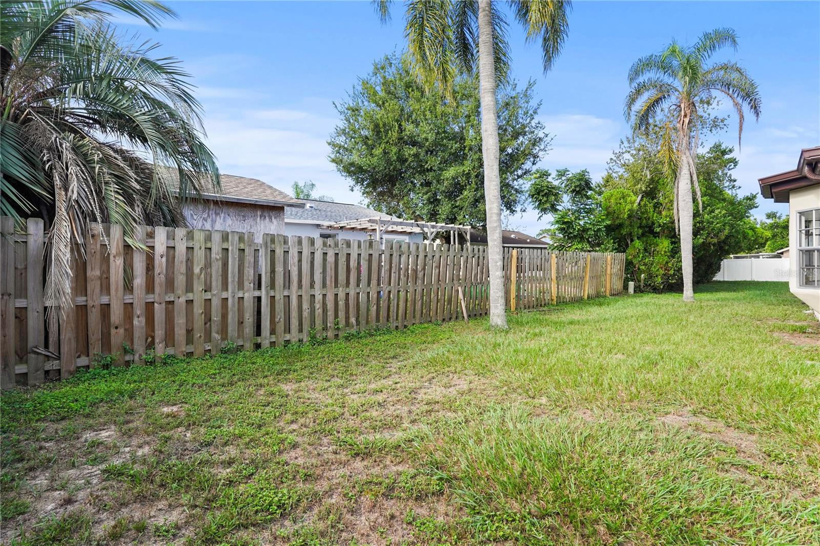 Image 21 of 31 For 8530 Zane Lane