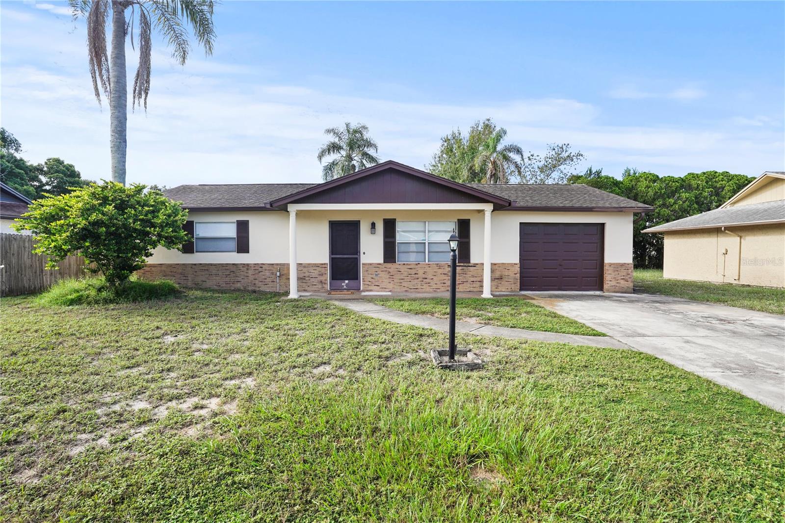 Image 22 of 31 For 8530 Zane Lane