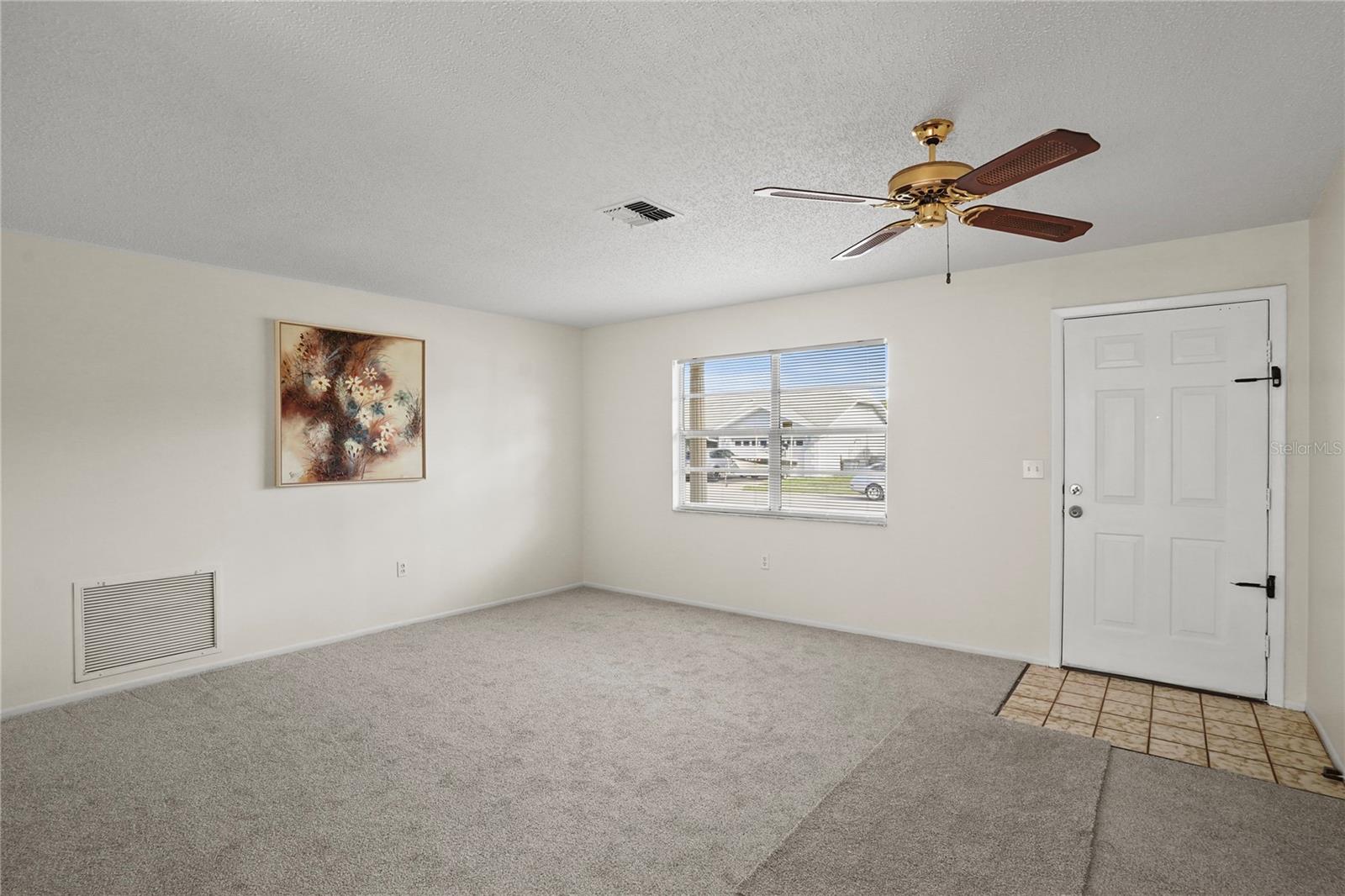 Image 3 of 31 For 8530 Zane Lane