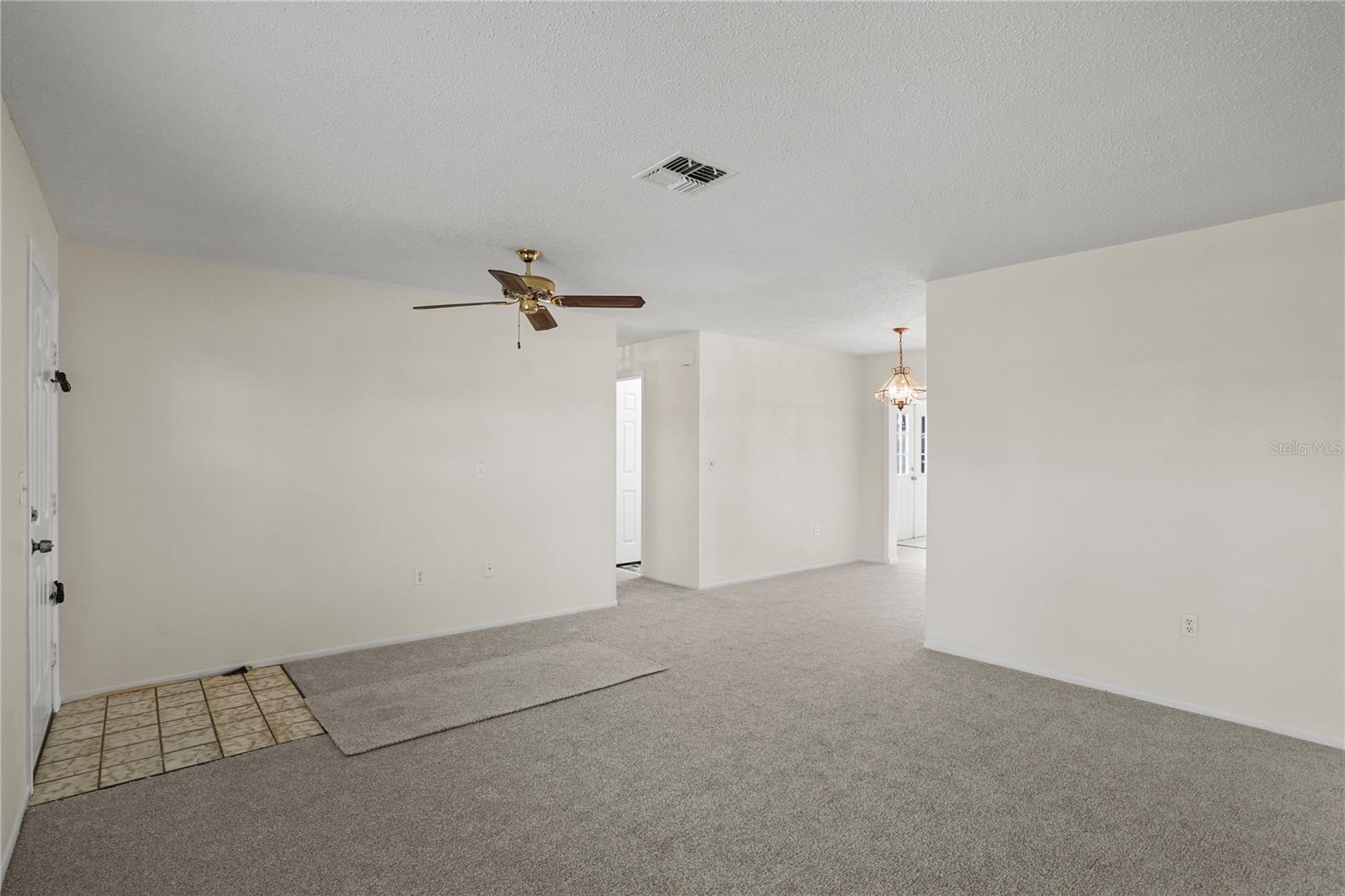 Image 4 of 31 For 8530 Zane Lane