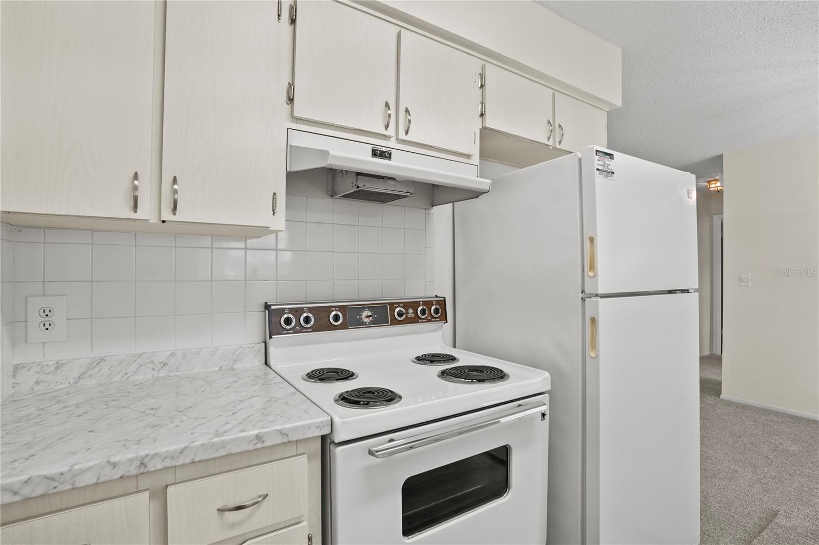 Image 7 of 31 For 8530 Zane Lane