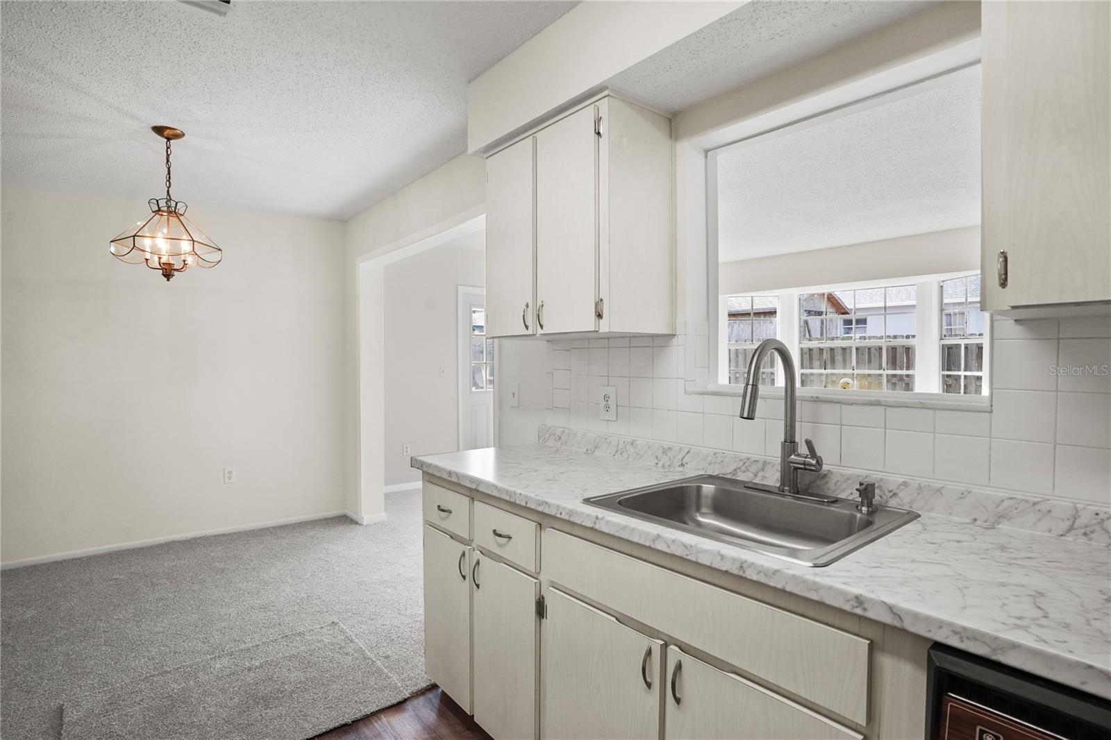 Image 8 of 31 For 8530 Zane Lane