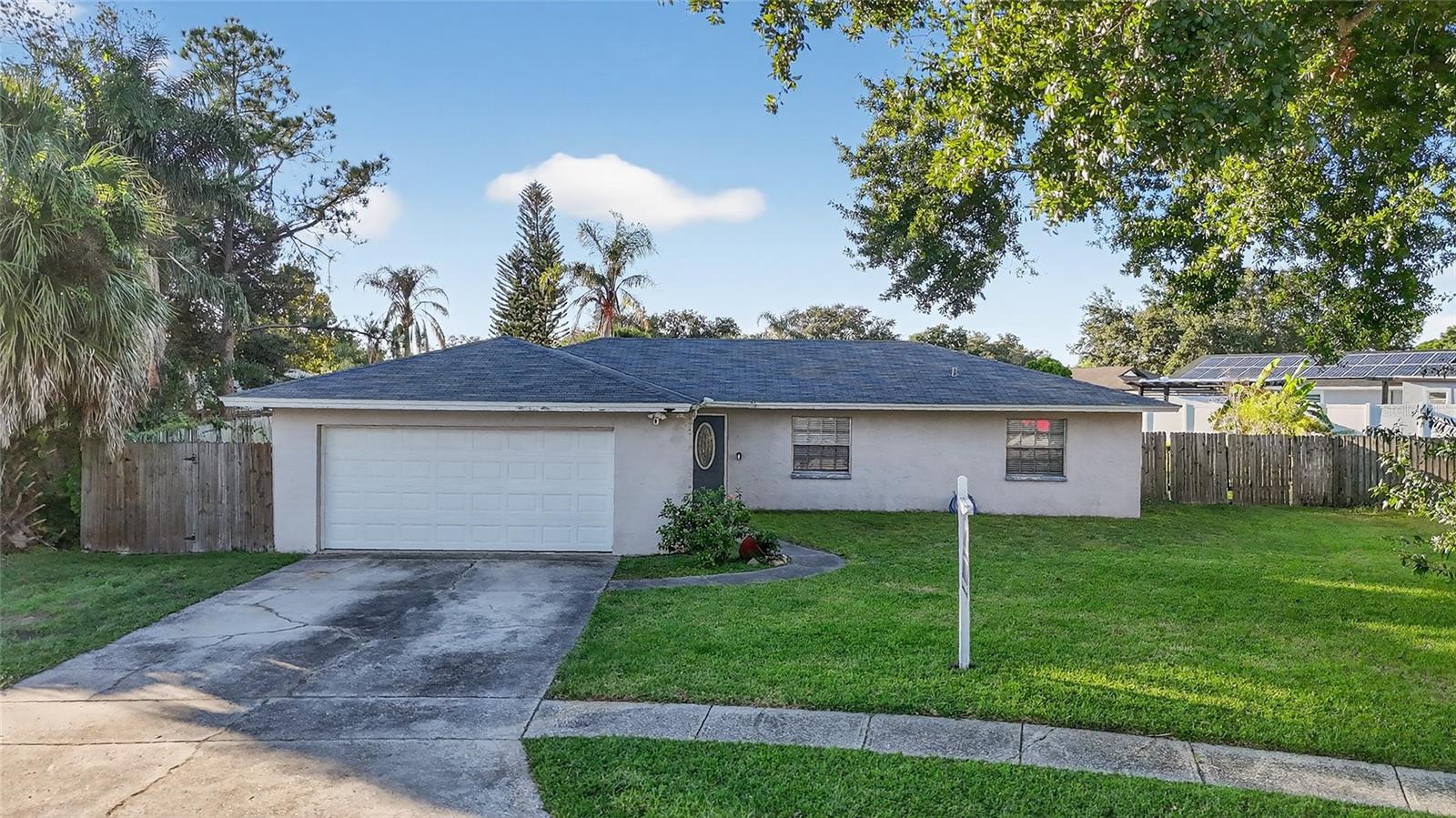 Details for 14112 Eastland Lane, TAMPA, FL 33625