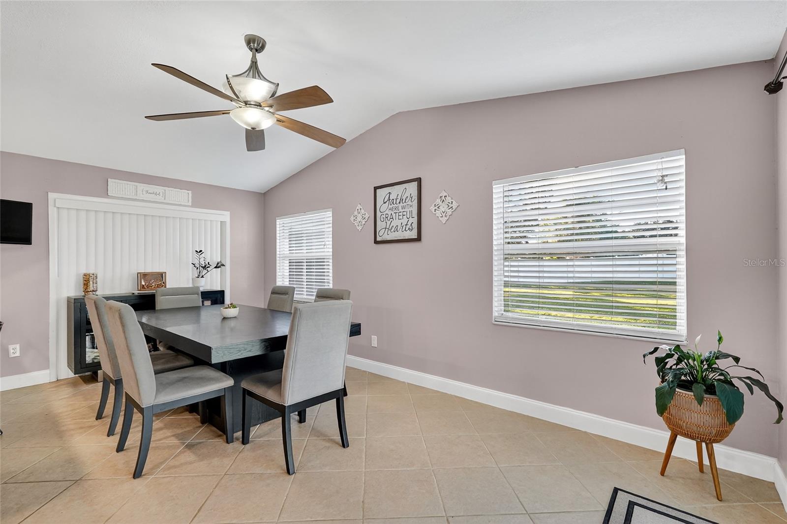 Image 10 of 37 For 14112 Eastland Lane
