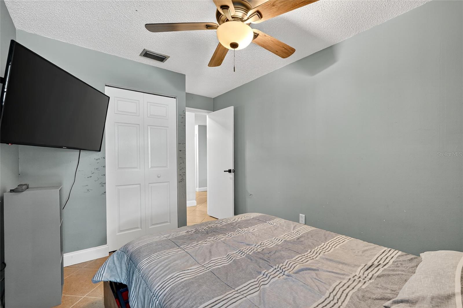 Image 20 of 37 For 14112 Eastland Lane