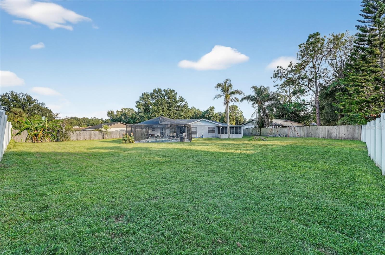 Image 31 of 37 For 14112 Eastland Lane