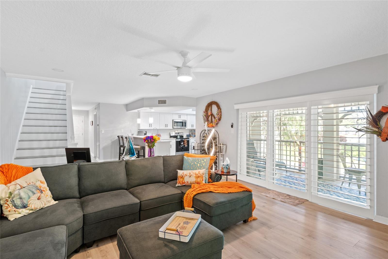 Image 11 of 47 For 2511 Dolly Bay Drive 206
