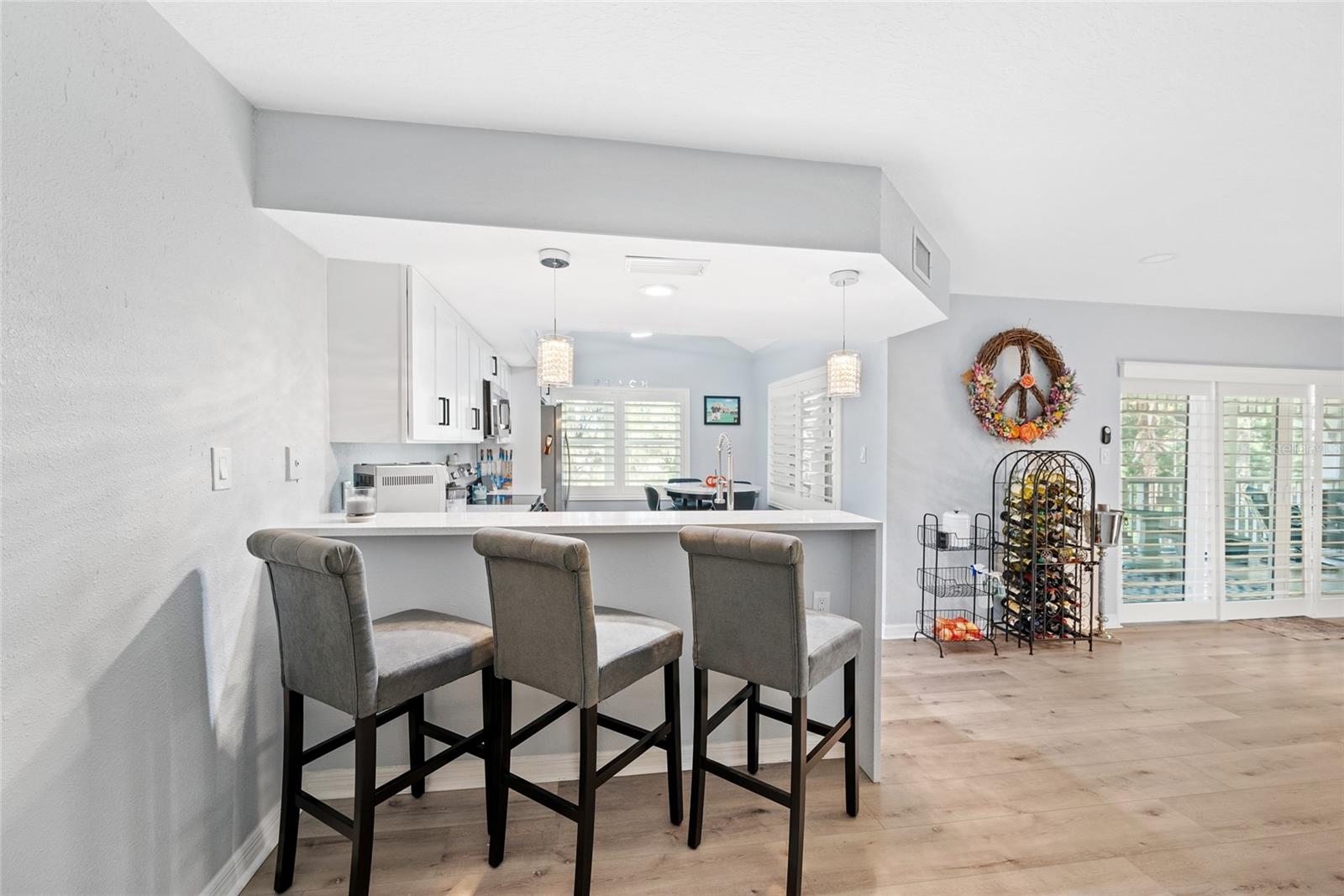 Image 12 of 47 For 2511 Dolly Bay Drive 206