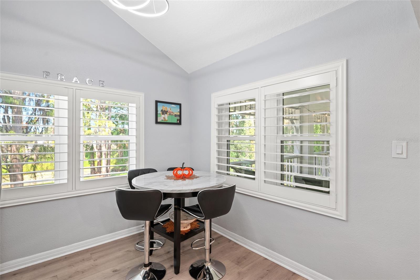 Image 16 of 47 For 2511 Dolly Bay Drive 206