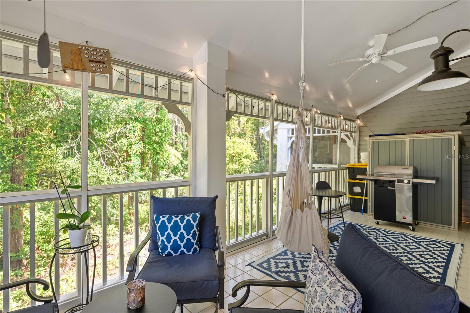 Image 19 of 47 For 2511 Dolly Bay Drive 206