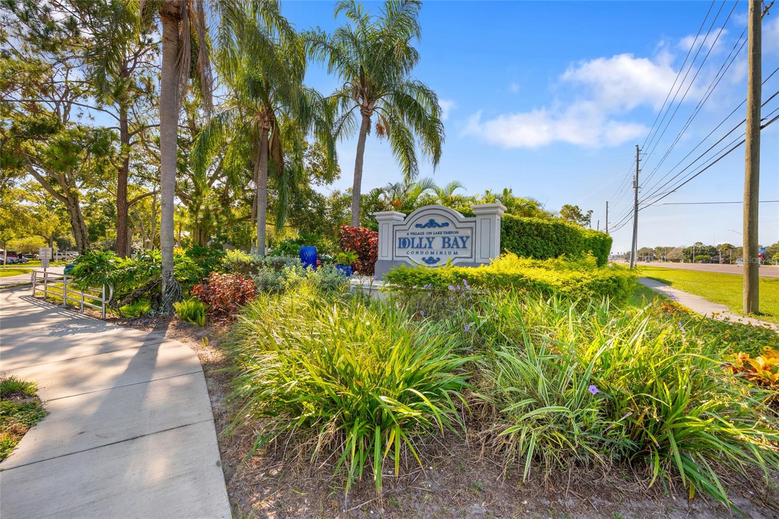 Image 2 of 47 For 2511 Dolly Bay Drive 206