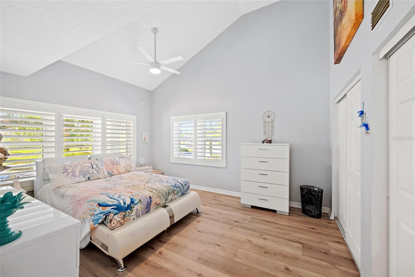Image 22 of 47 For 2511 Dolly Bay Drive 206