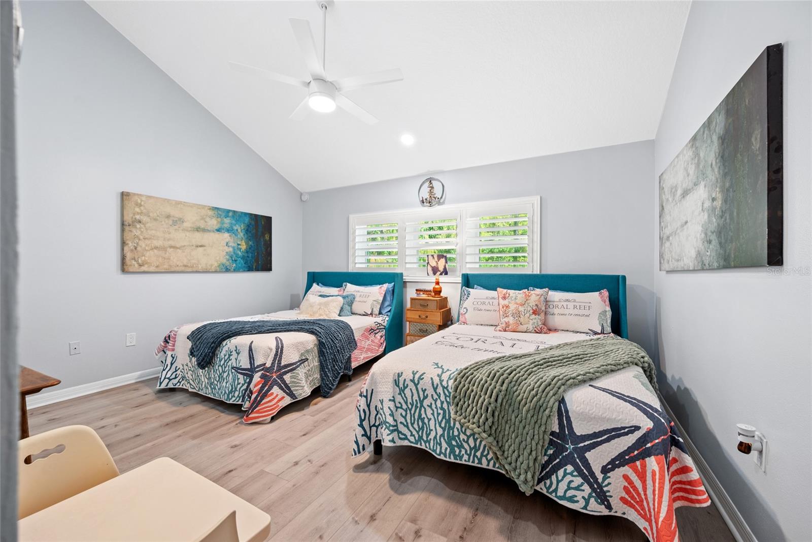 Image 26 of 47 For 2511 Dolly Bay Drive 206