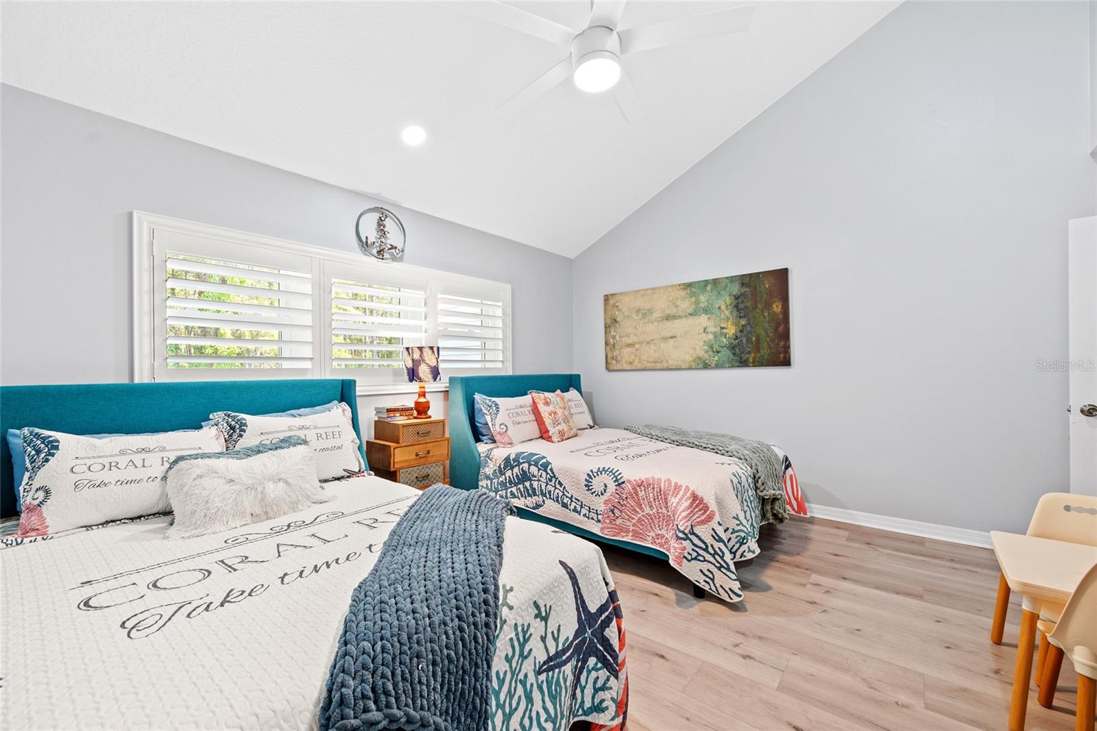 Image 27 of 47 For 2511 Dolly Bay Drive 206